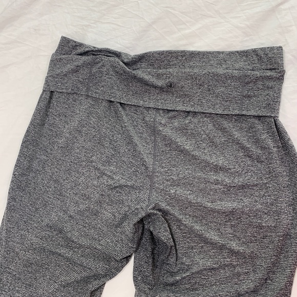 Body Glove Lightweight Jogger Pants with Pockets - Picture 4 of 6